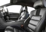 Ford Falcon XR8 Sprint 2016 года (AU)